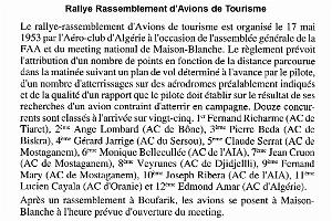 31 - Rallies (2)_000037